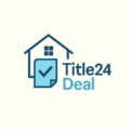title24deal