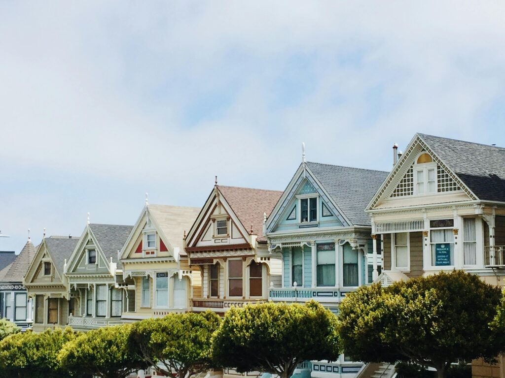 California Title 24 Compliance California Title 24 Compliance & report