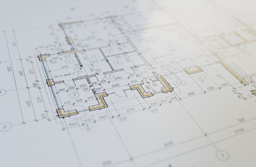 browse architectural plan photos on pexels